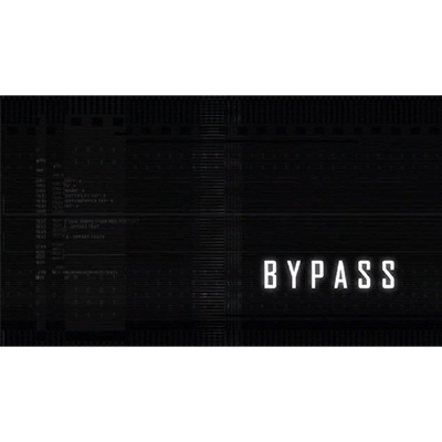 BYPASS by Skymember - - Video Download
